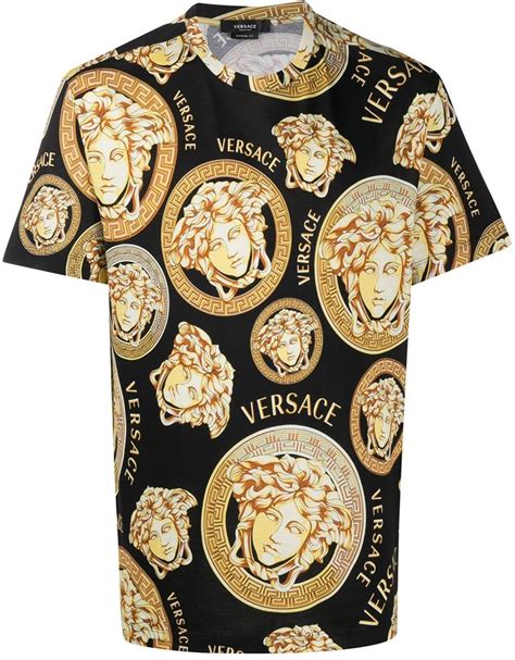 buy versace t shirts online india|versace belt outlet.